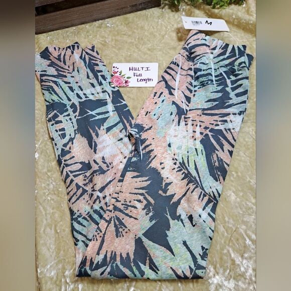 Seamless Base Layer Legging Tights Nikibiki - Picture 8 of 15